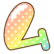 113