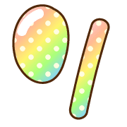 120