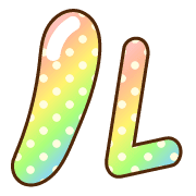 121