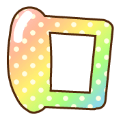 123