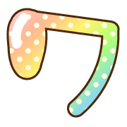 124