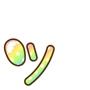 132