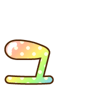 134