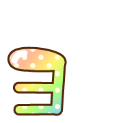135