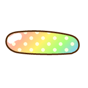 161