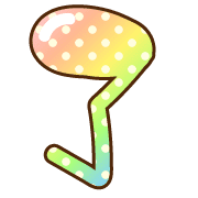 192