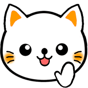 002