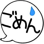 019