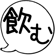 021