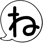 025