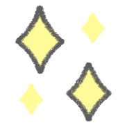 021