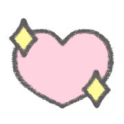 024