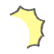 025