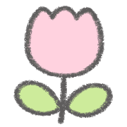 029