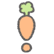 037