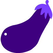 002