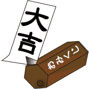 012