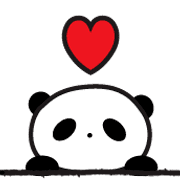 002