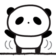008
