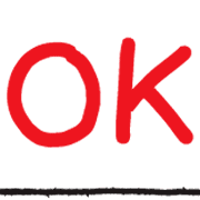 013