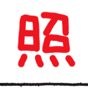 030
