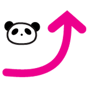 036
