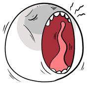 010