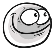 011