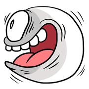 013