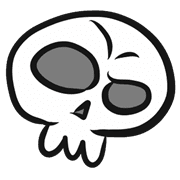 032
