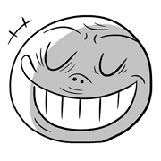 035