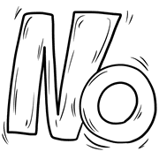 039