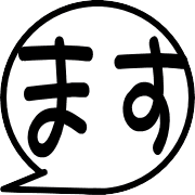 002