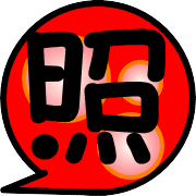 009