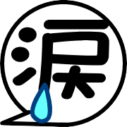 020