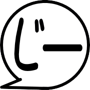 025