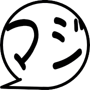 026