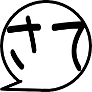 027