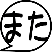 032