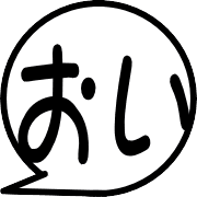 036