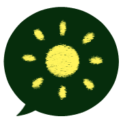 021