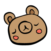 003