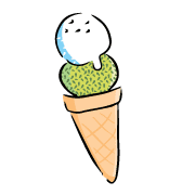 014