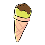016