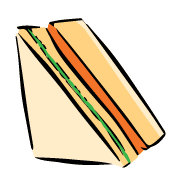 022