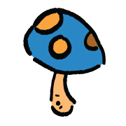 029