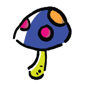 030