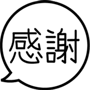 004