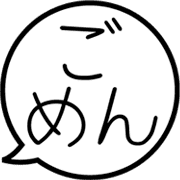 006