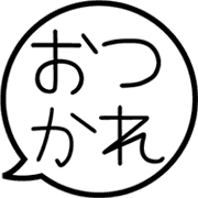 011